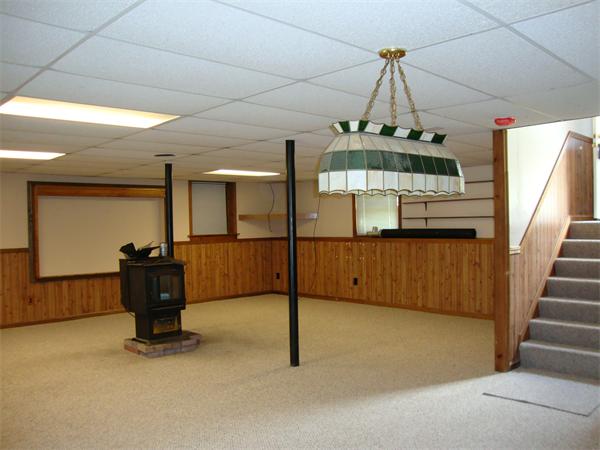 5 Prenier Road Charlton, MA 01507 - Photo 17 of 25