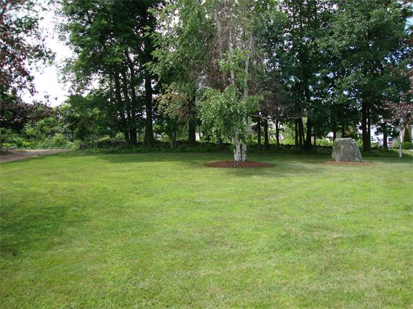 5 Prenier Road Charlton, MA 01507 - Photo 18 of 25