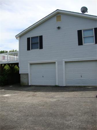 5 Prenier Road Charlton, MA 01507 - Photo 19 of 25