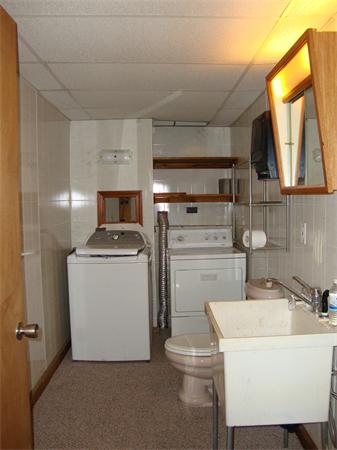 5 Prenier Road Charlton, MA 01507 - Photo 20 of 25