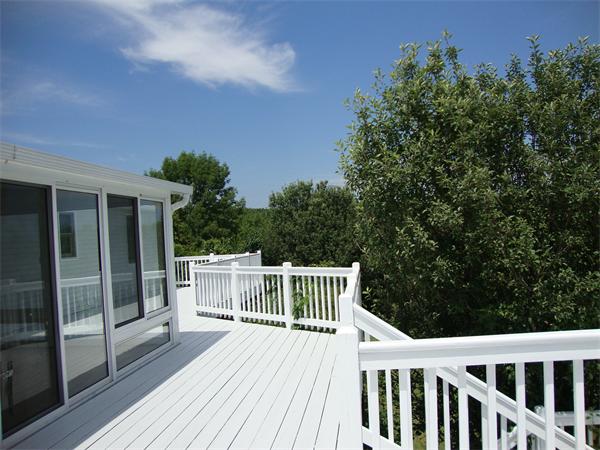 5 Prenier Road Charlton, MA 01507 - Photo 2 of 25