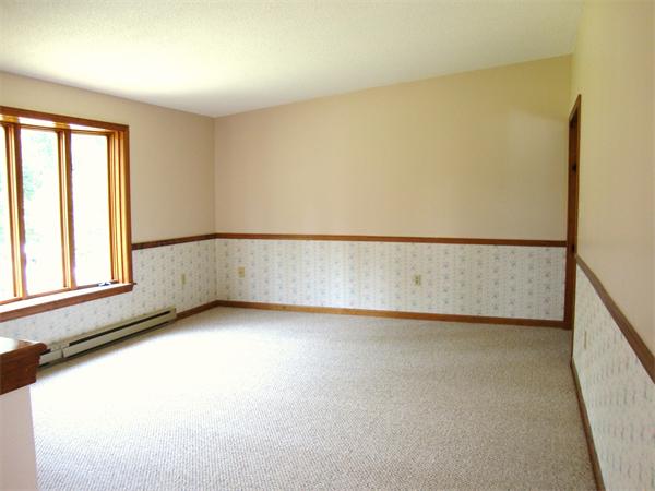5 Prenier Road Charlton, MA 01507 - Photo 21 of 25