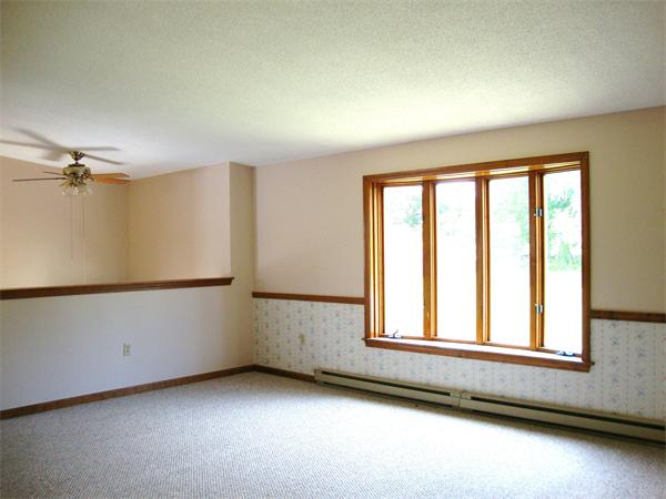 5 Prenier Road Charlton, MA 01507 - Photo 22 of 25
