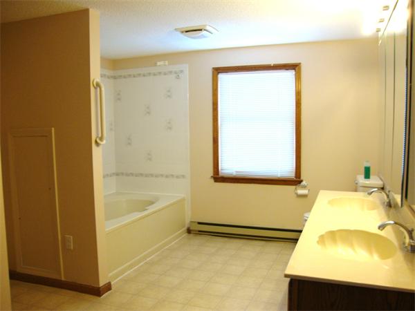 5 Prenier Road Charlton, MA 01507 - Photo 23 of 25