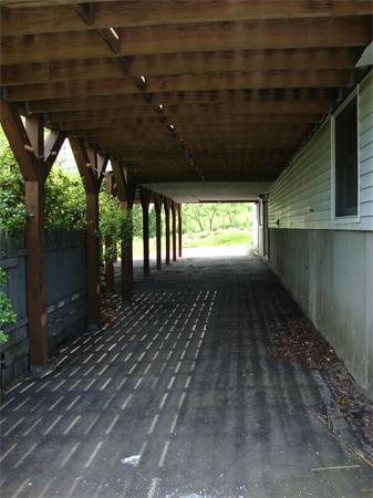 5 Prenier Road Charlton, MA 01507 - Photo 24 of 25