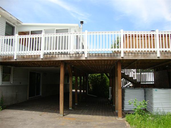 5 Prenier Road Charlton, MA 01507 - Photo 25 of 25