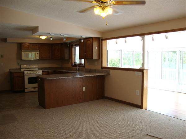 5 Prenier Road Charlton, MA 01507 - Photo 4 of 25