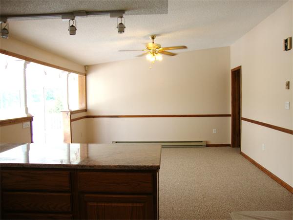5 Prenier Road Charlton, MA 01507 - Photo 6 of 25