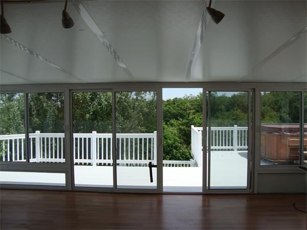 5 Prenier Road Charlton, MA 01507 - Photo 7 of 25