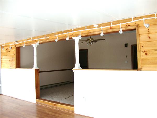 5 Prenier Road Charlton, MA 01507 - Photo 8 of 25