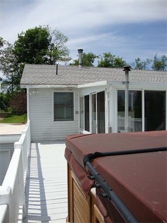 5 Prenier Road Charlton, MA 01507 - Photo 10 of 25