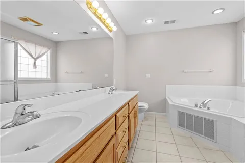 $399,000 | 12407 England Street, Overland Park, KS 66213