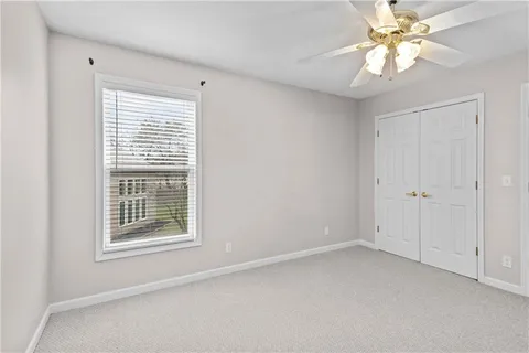 $399,000 | 12407 England Street, Overland Park, KS 66213