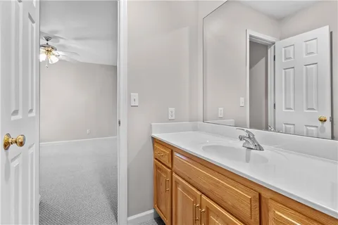 $399,000 | 12407 England Street, Overland Park, KS 66213