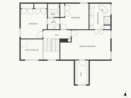 $399,000 | 12407 England Street, Overland Park, KS 66213