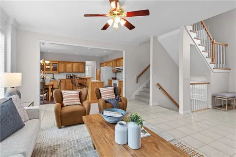 $399,000 | 12407 England Street, Overland Park, KS 66213