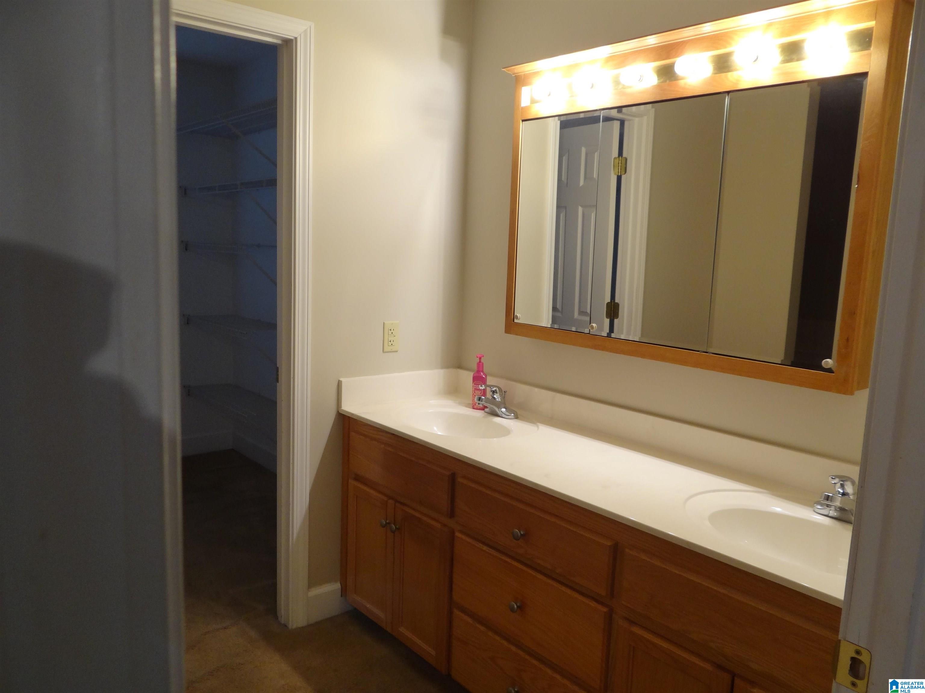 10861 Highway 11 Springville, AL 35146 - Photo 31 of 38 Gallery Image 31