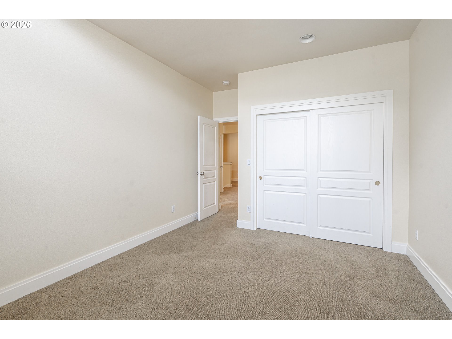 12312 Southwest Meader Way Beaverton, OR 97008 - Photo 22 of 26
