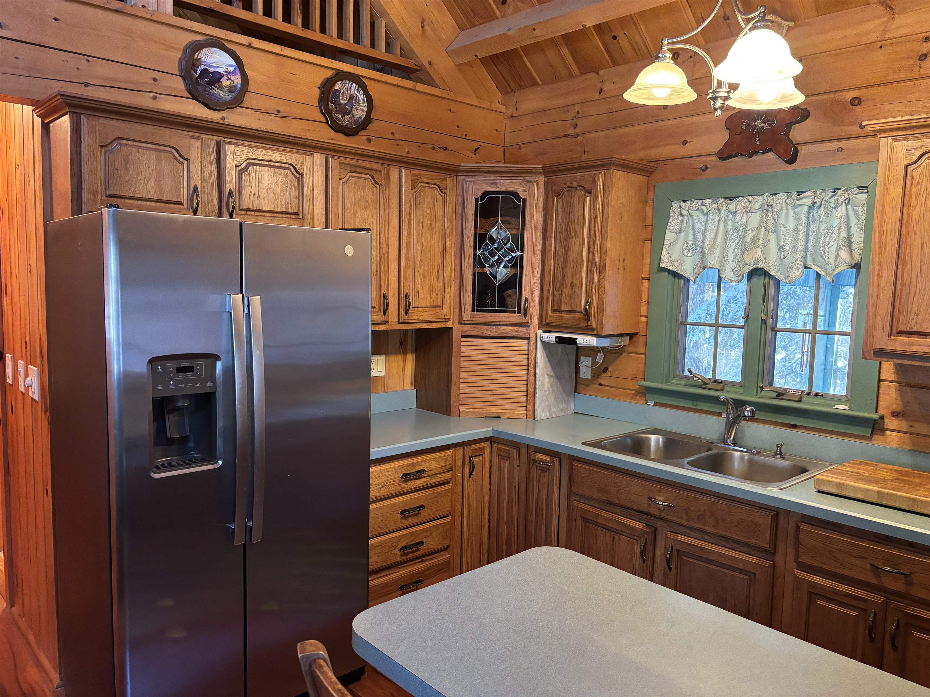 362 Granite Road Effingham, NH 03882 - Photo 13 of 38