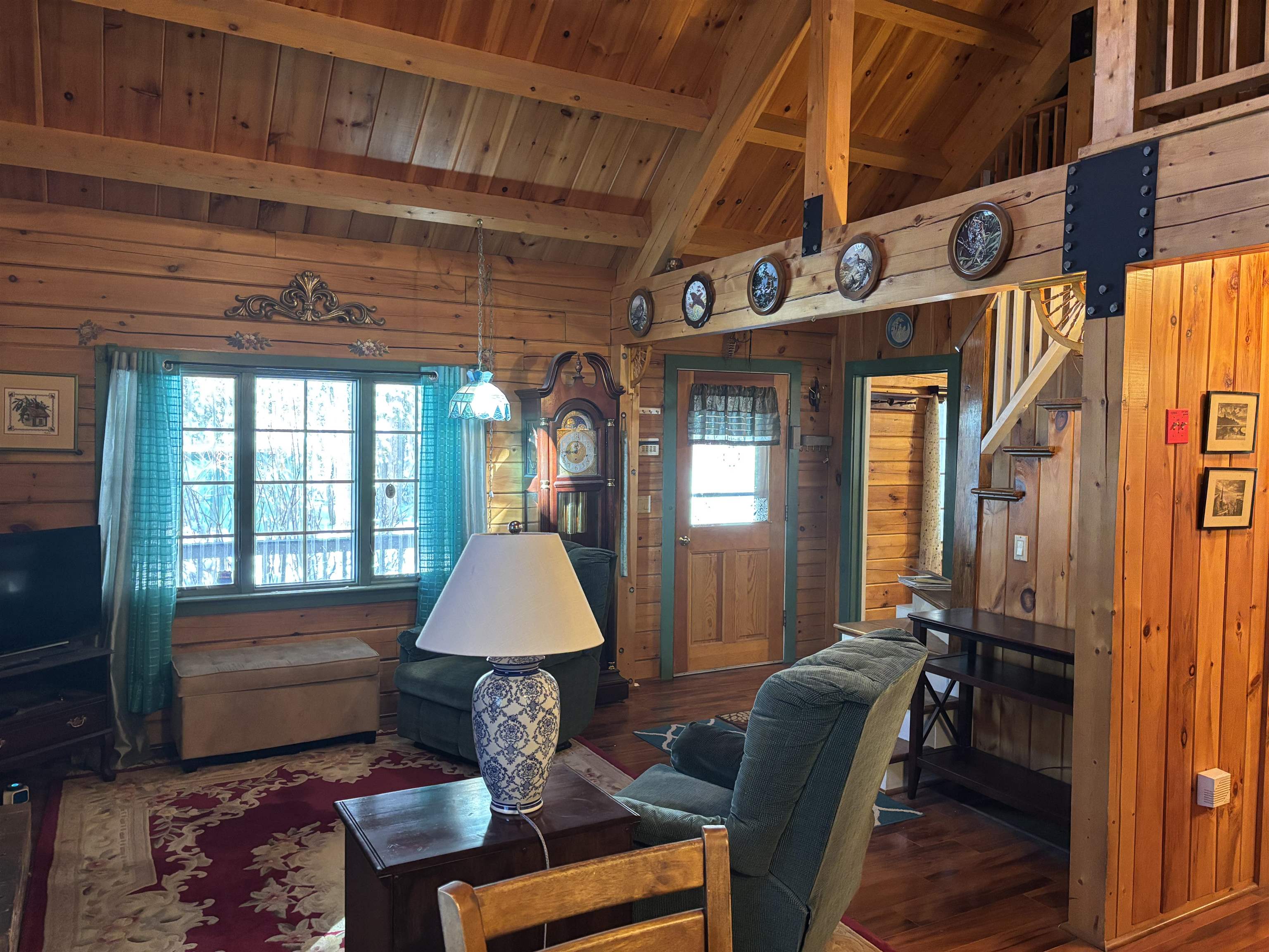 362 Granite Road Effingham, NH 03882 - Photo 15 of 38