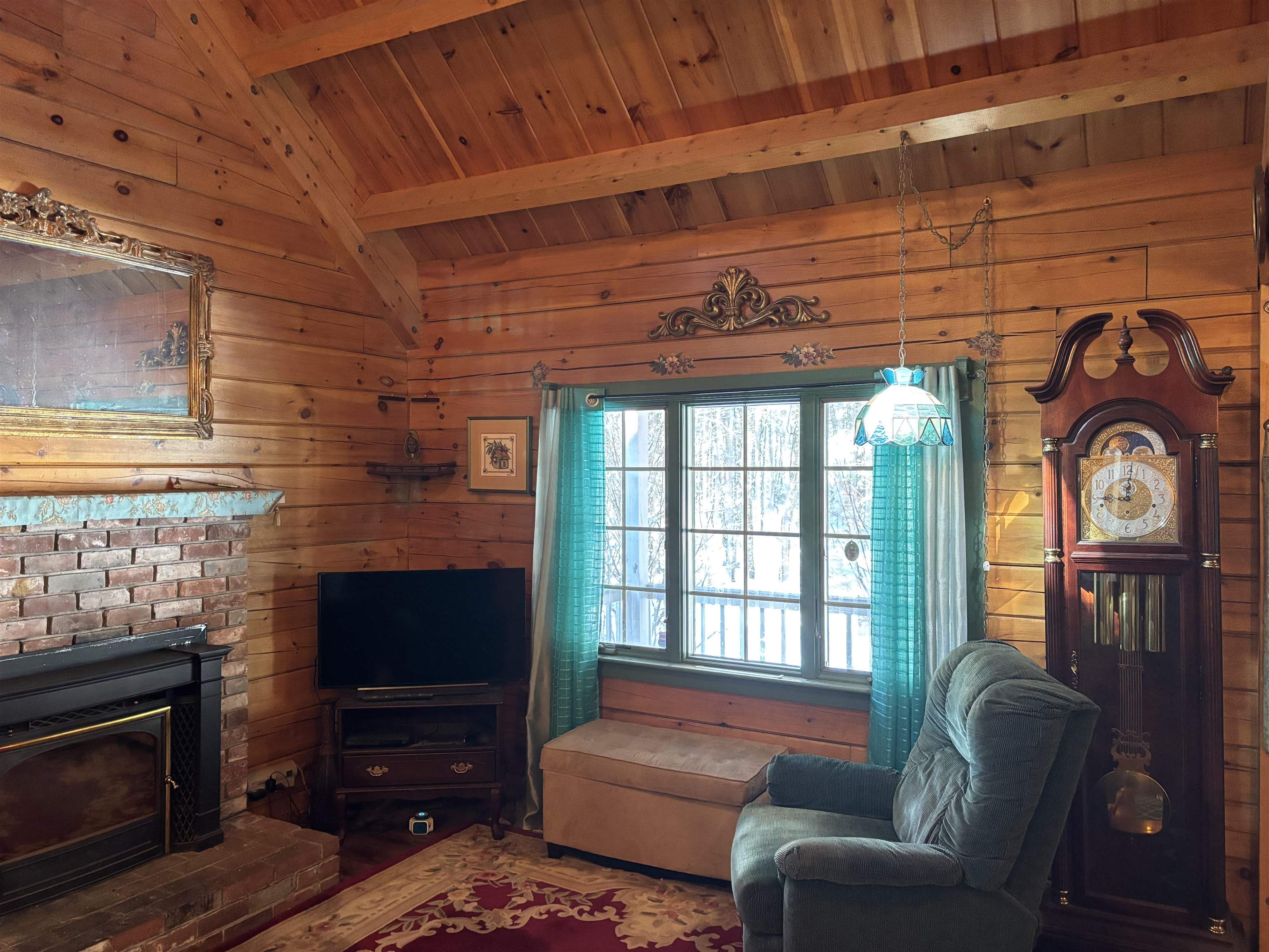 362 Granite Road Effingham, NH 03882 - Photo 17 of 38