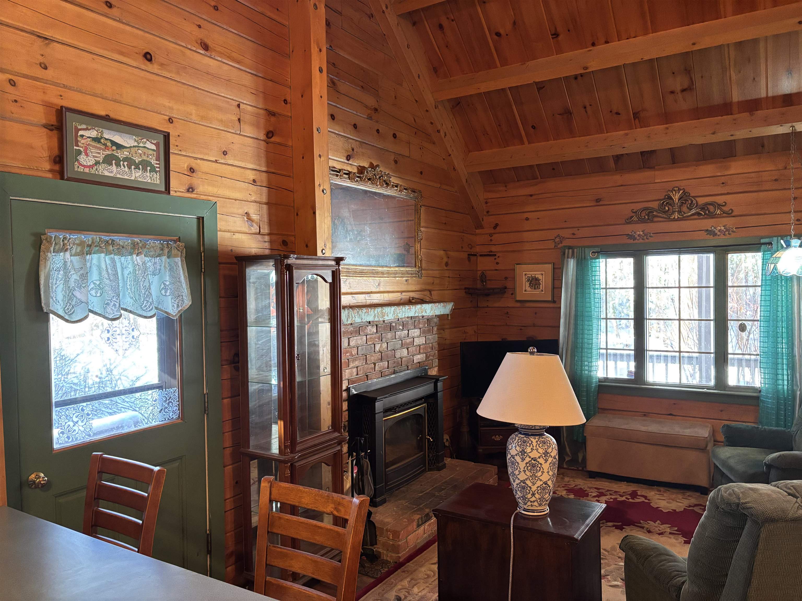 362 Granite Road Effingham, NH 03882 - Photo 18 of 38