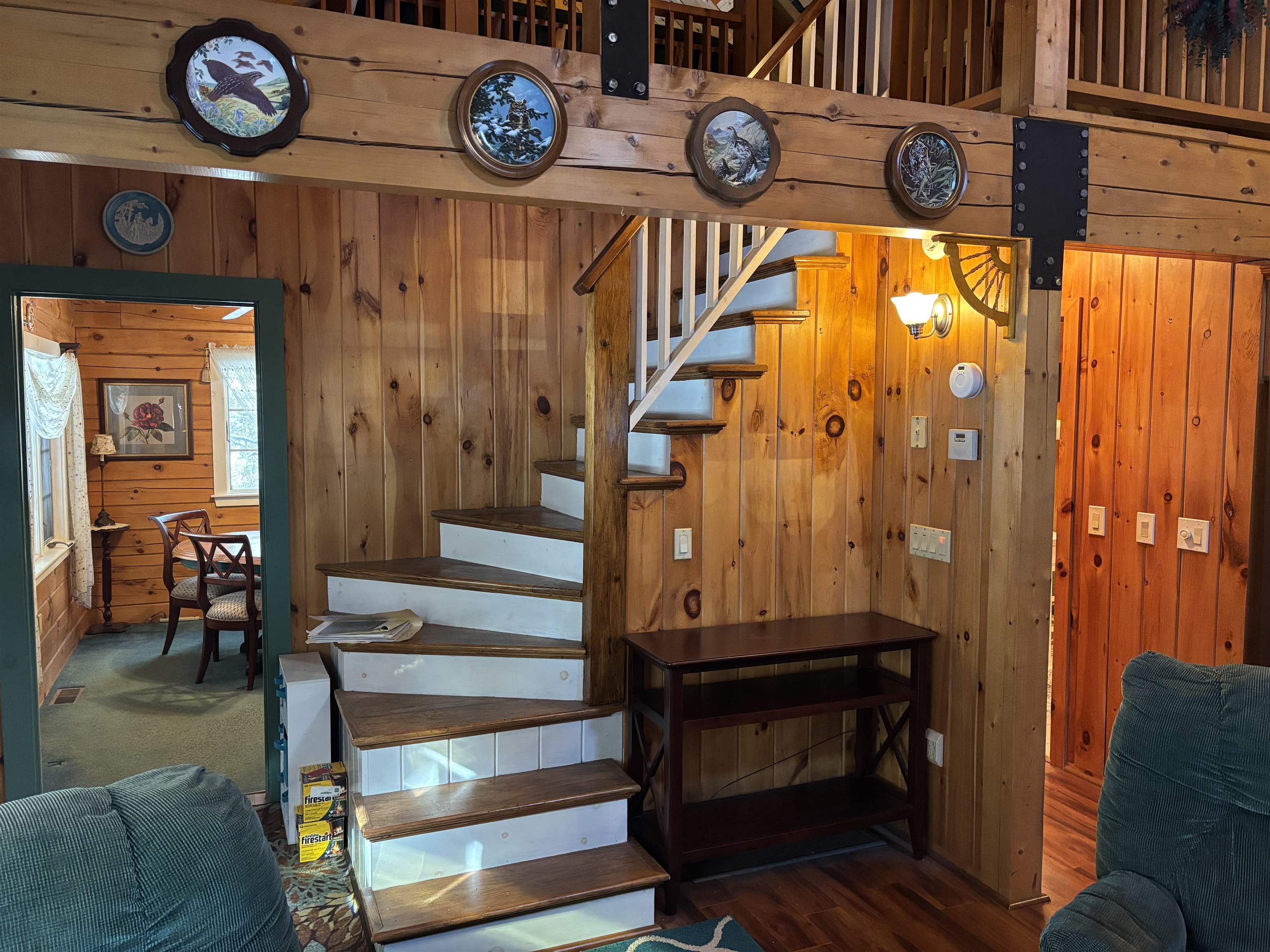 362 Granite Road Effingham, NH 03882 - Photo 20 of 38