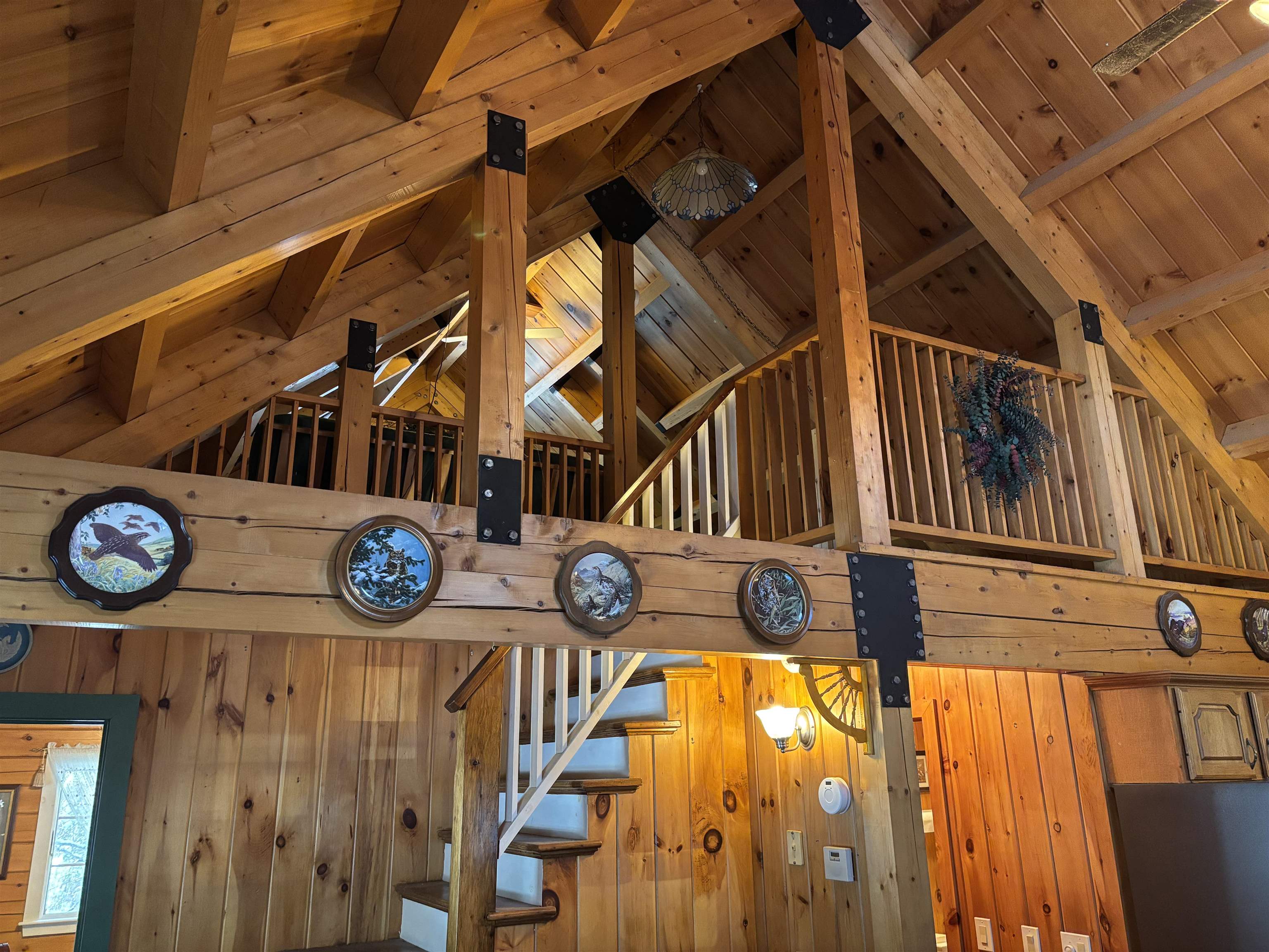 362 Granite Road Effingham, NH 03882 - Photo 21 of 38