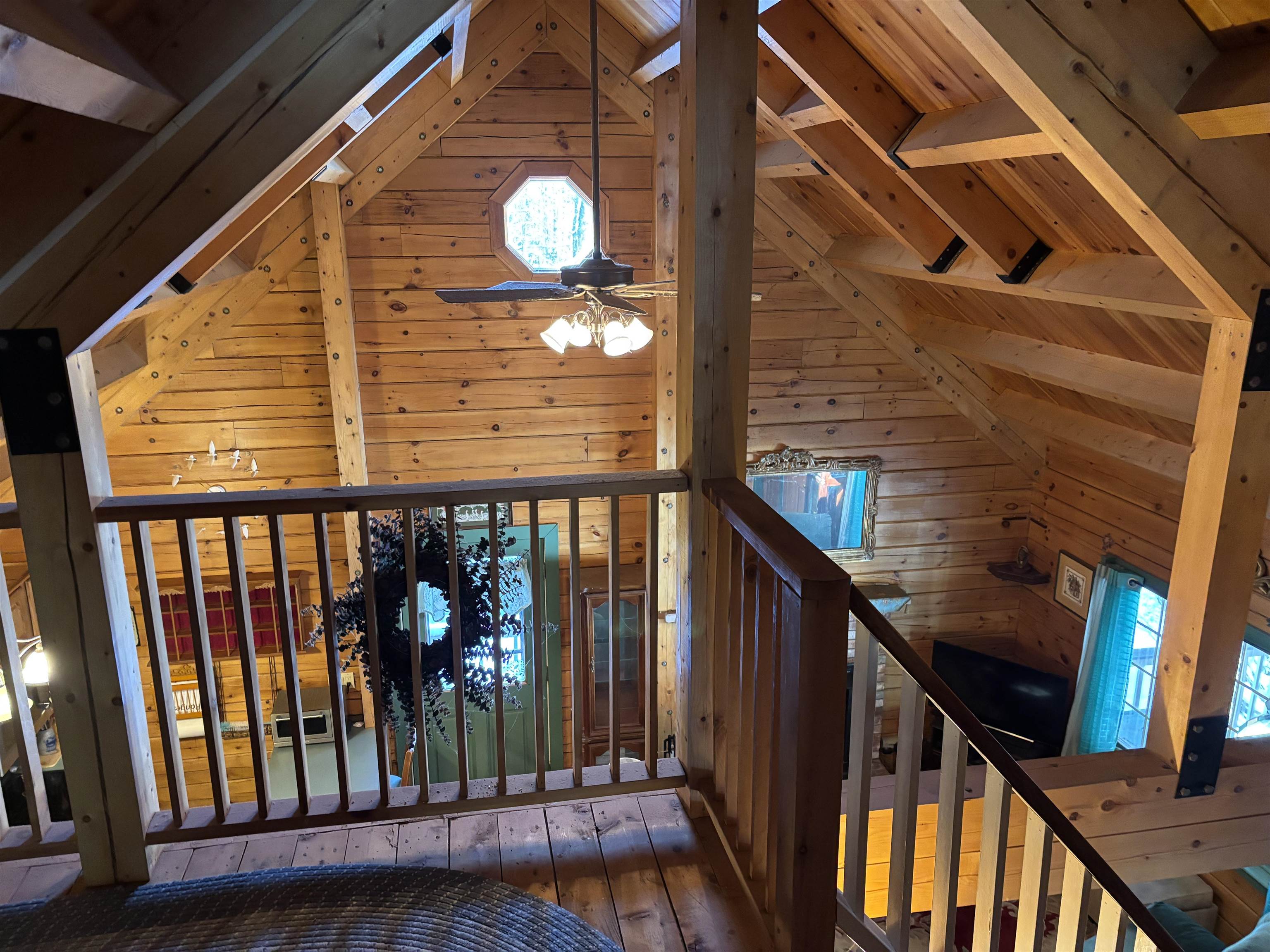 362 Granite Road Effingham, NH 03882 - Photo 23 of 38