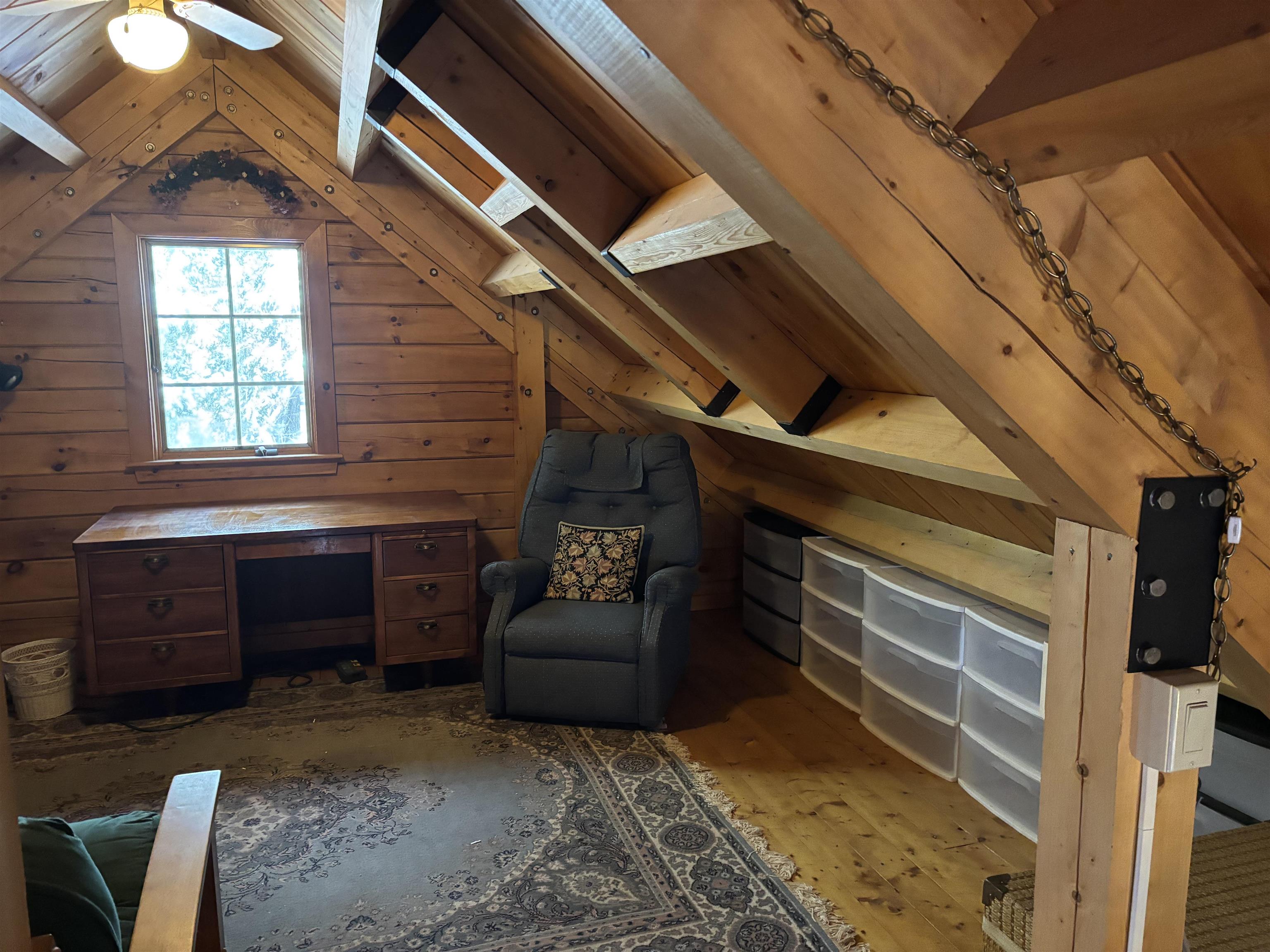 362 Granite Road Effingham, NH 03882 - Photo 24 of 38