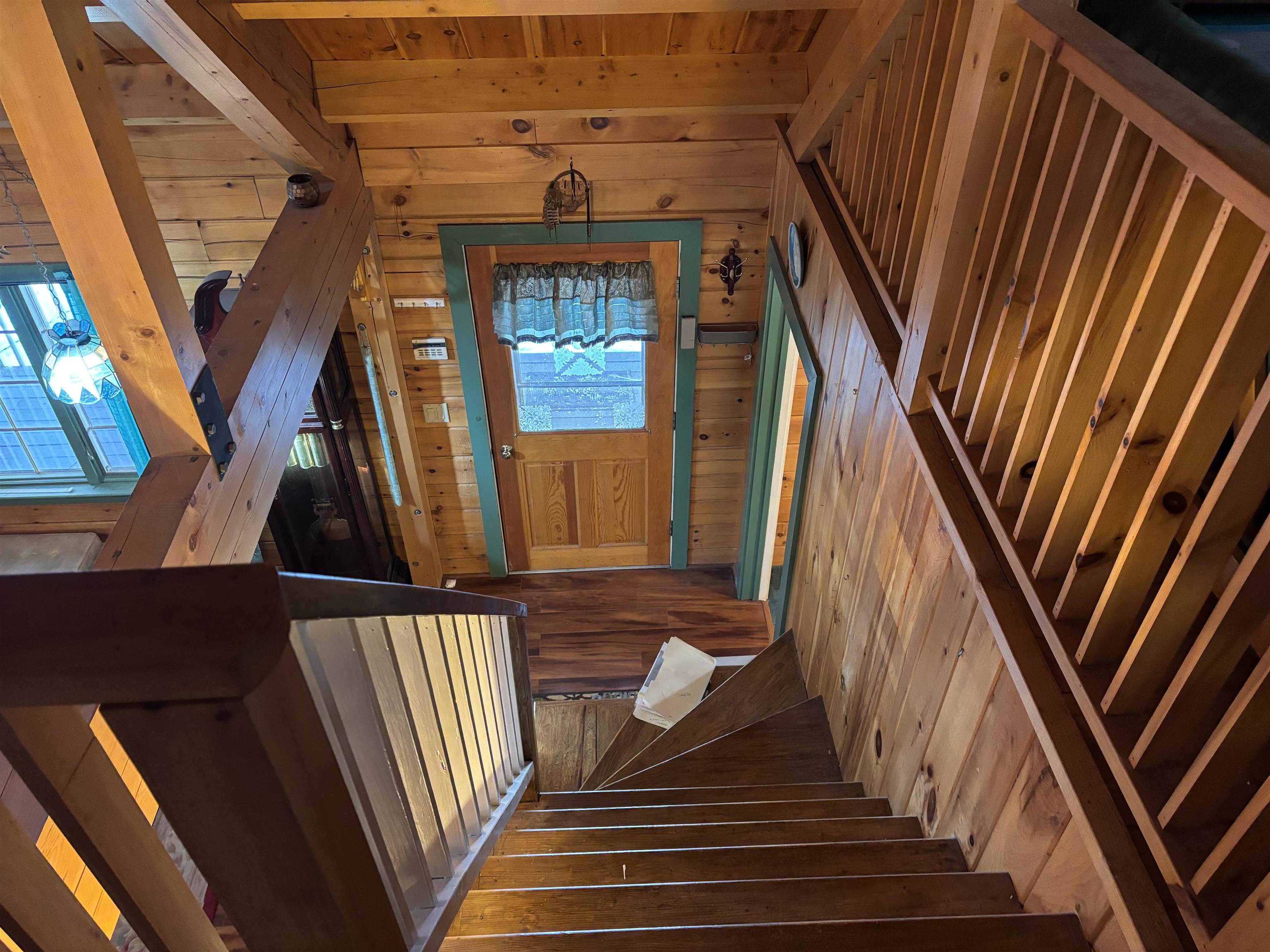 362 Granite Road Effingham, NH 03882 - Photo 25 of 38