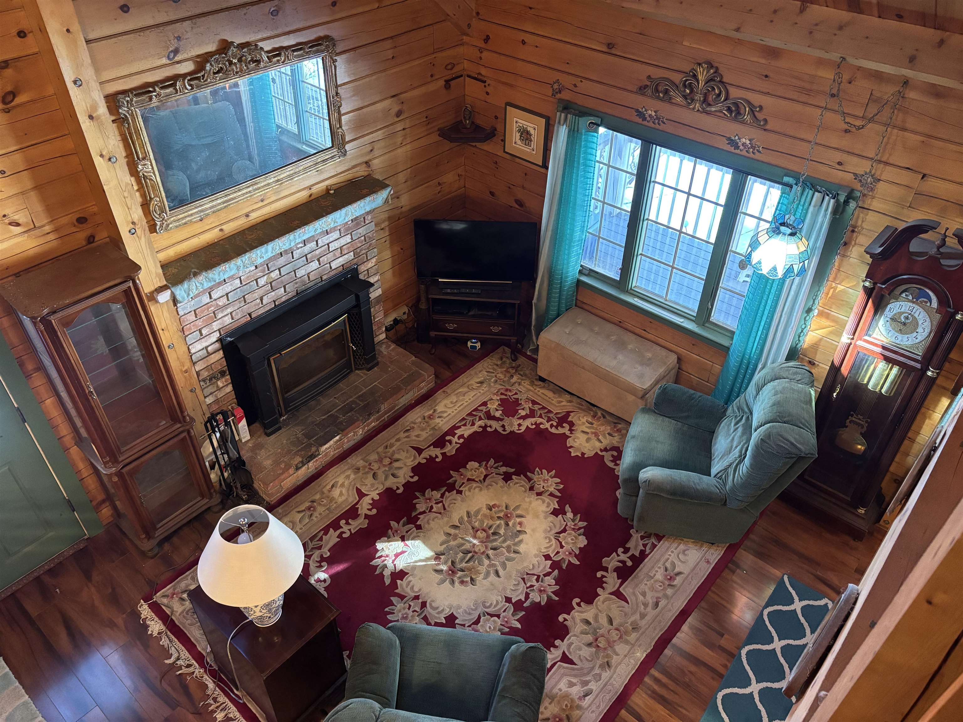 362 Granite Road Effingham, NH 03882 - Photo 26 of 38