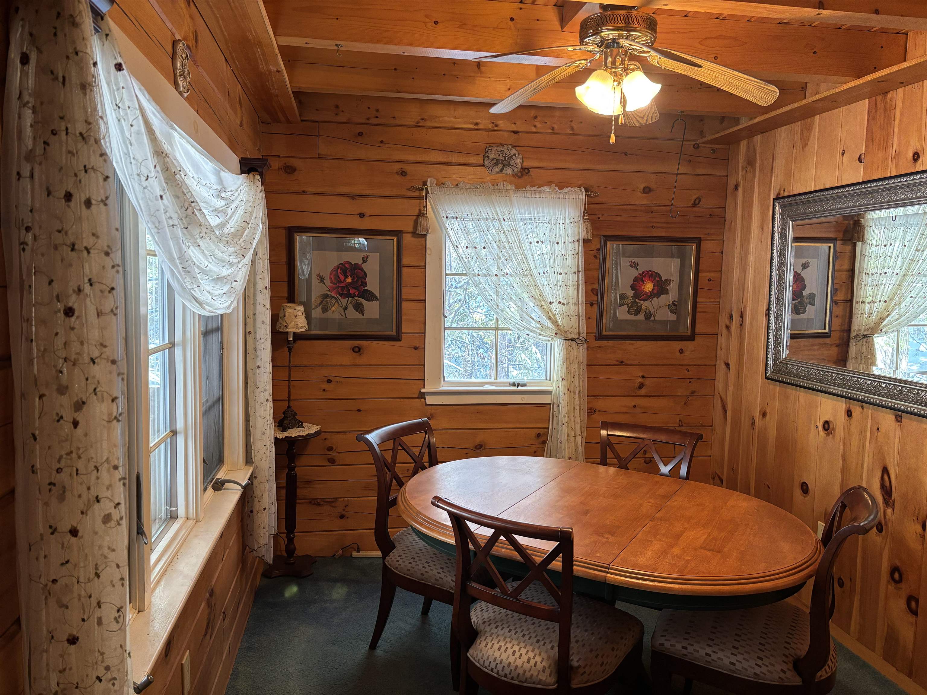 362 Granite Road Effingham, NH 03882 - Photo 27 of 38