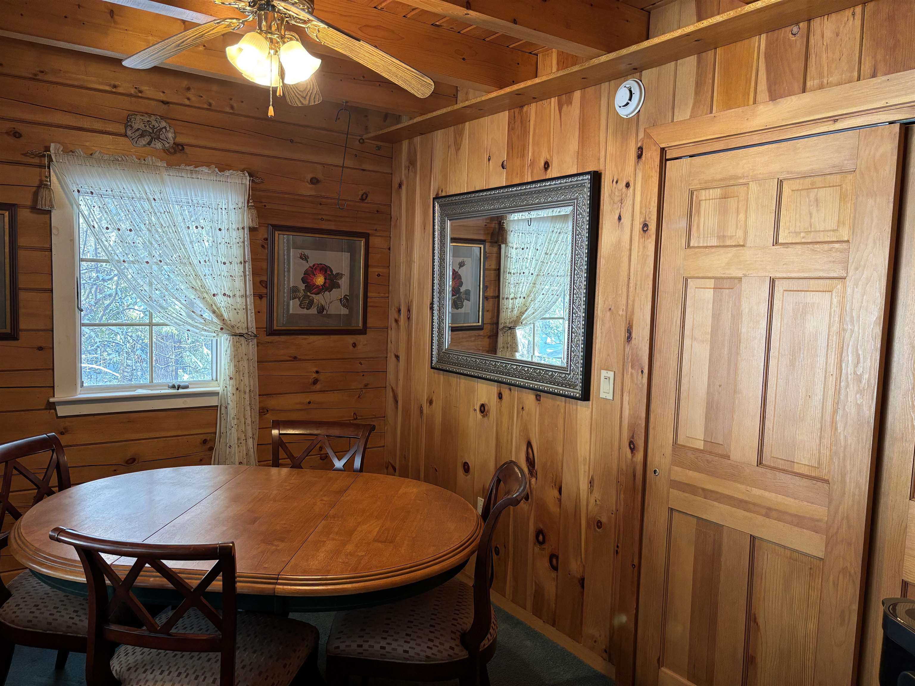 362 Granite Road Effingham, NH 03882 - Photo 28 of 38