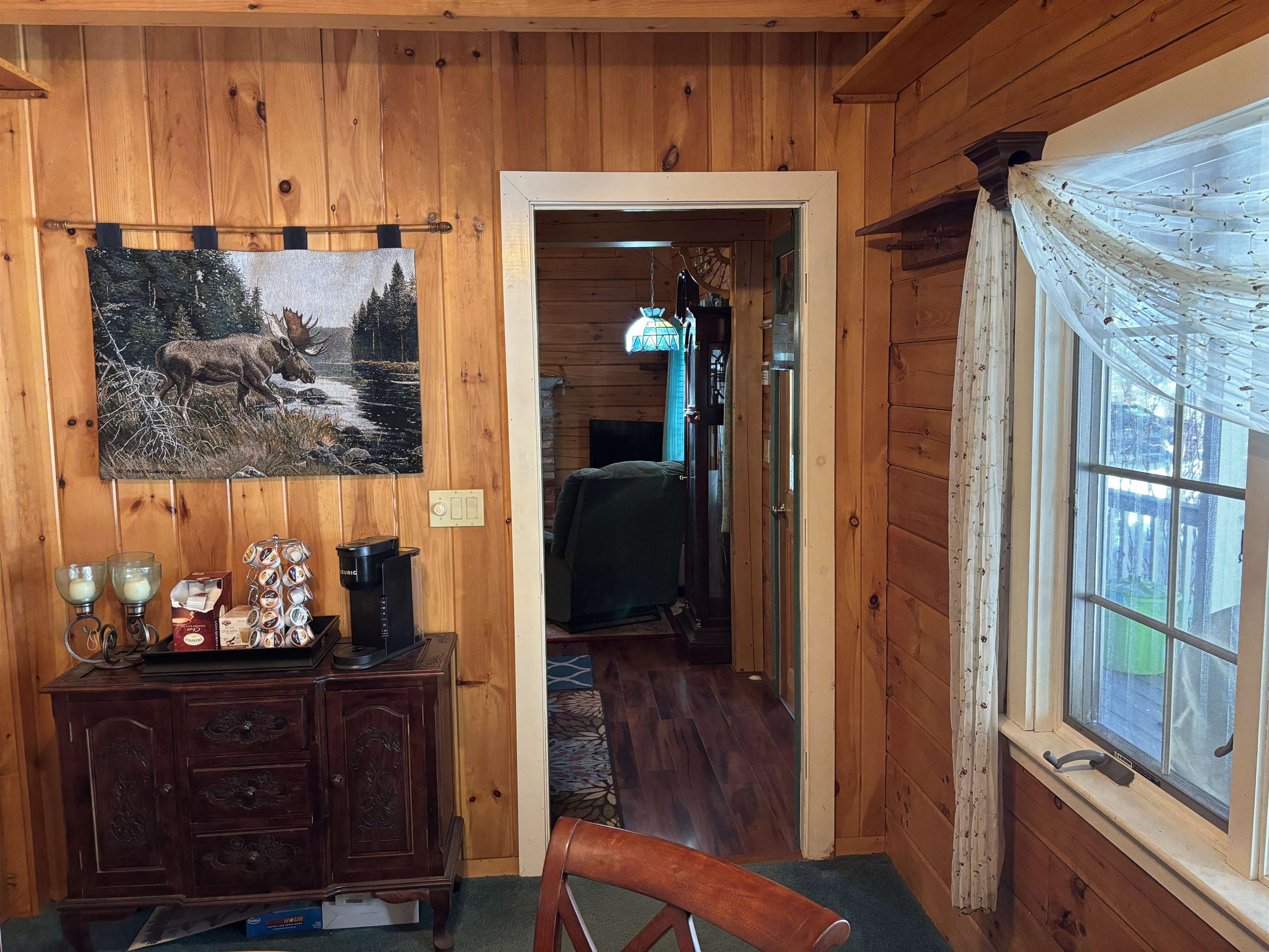 362 Granite Road Effingham, NH 03882 - Photo 29 of 38