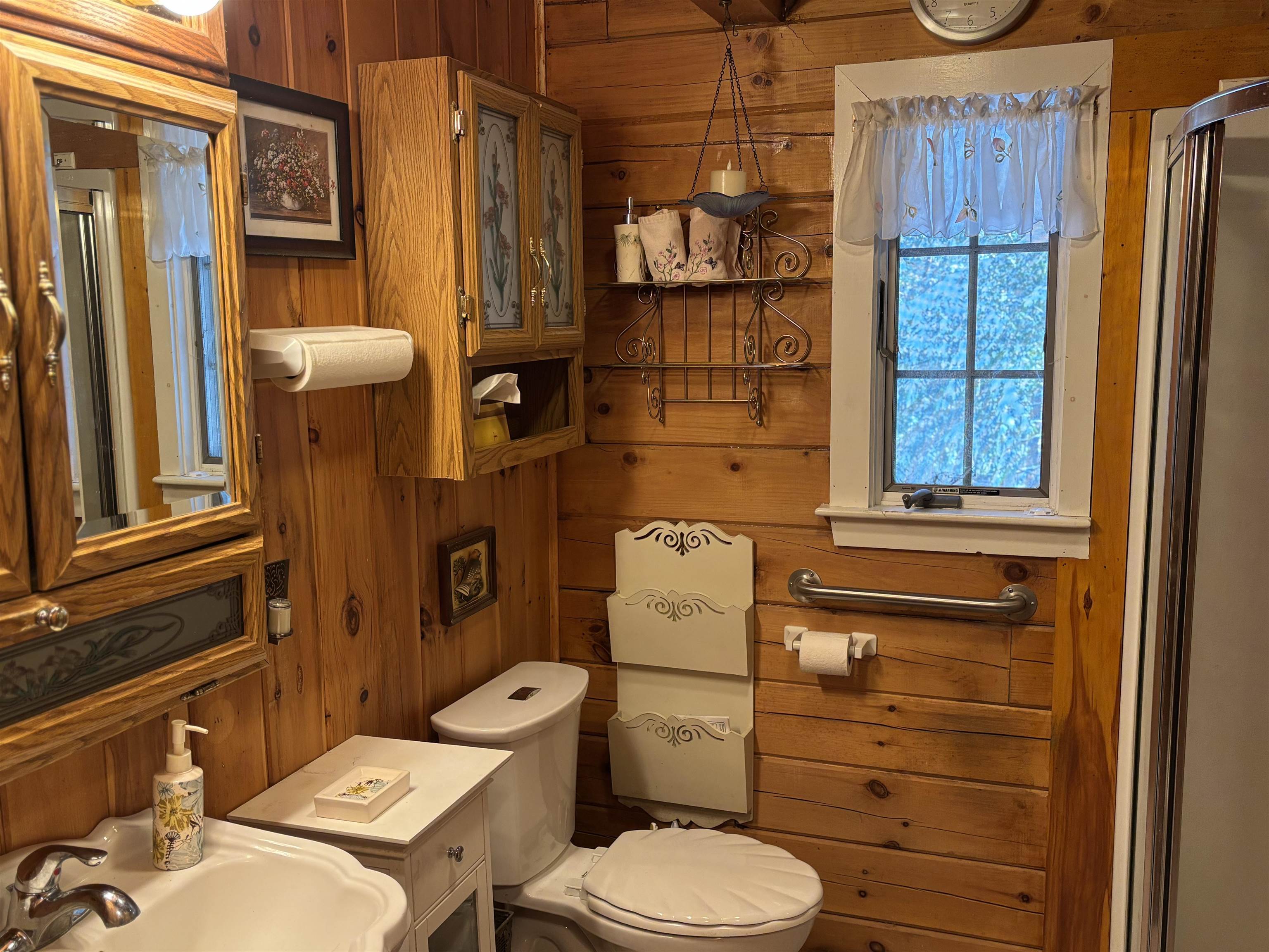 362 Granite Road Effingham, NH 03882 - Photo 30 of 38