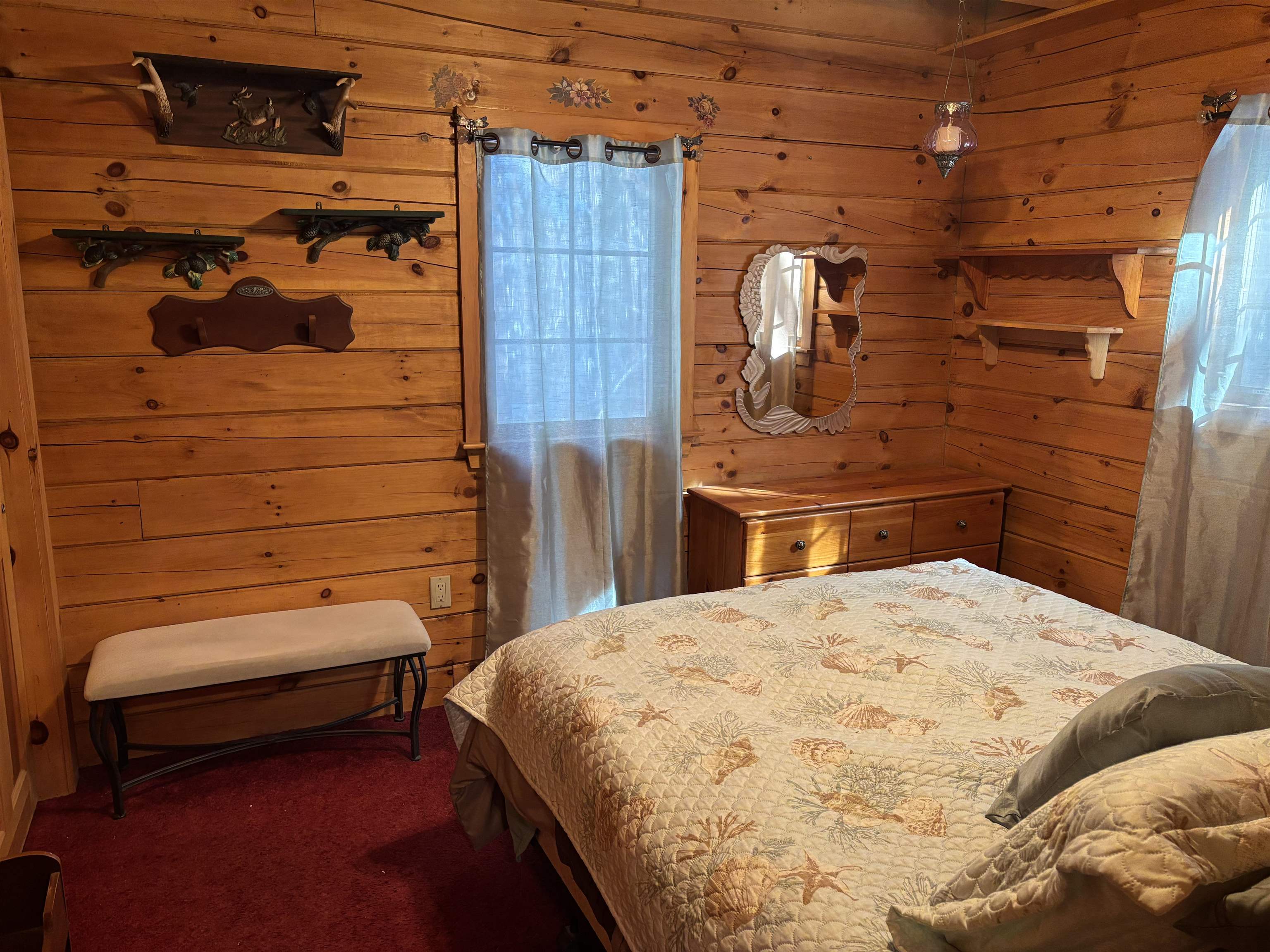 362 Granite Road Effingham, NH 03882 - Photo 32 of 38