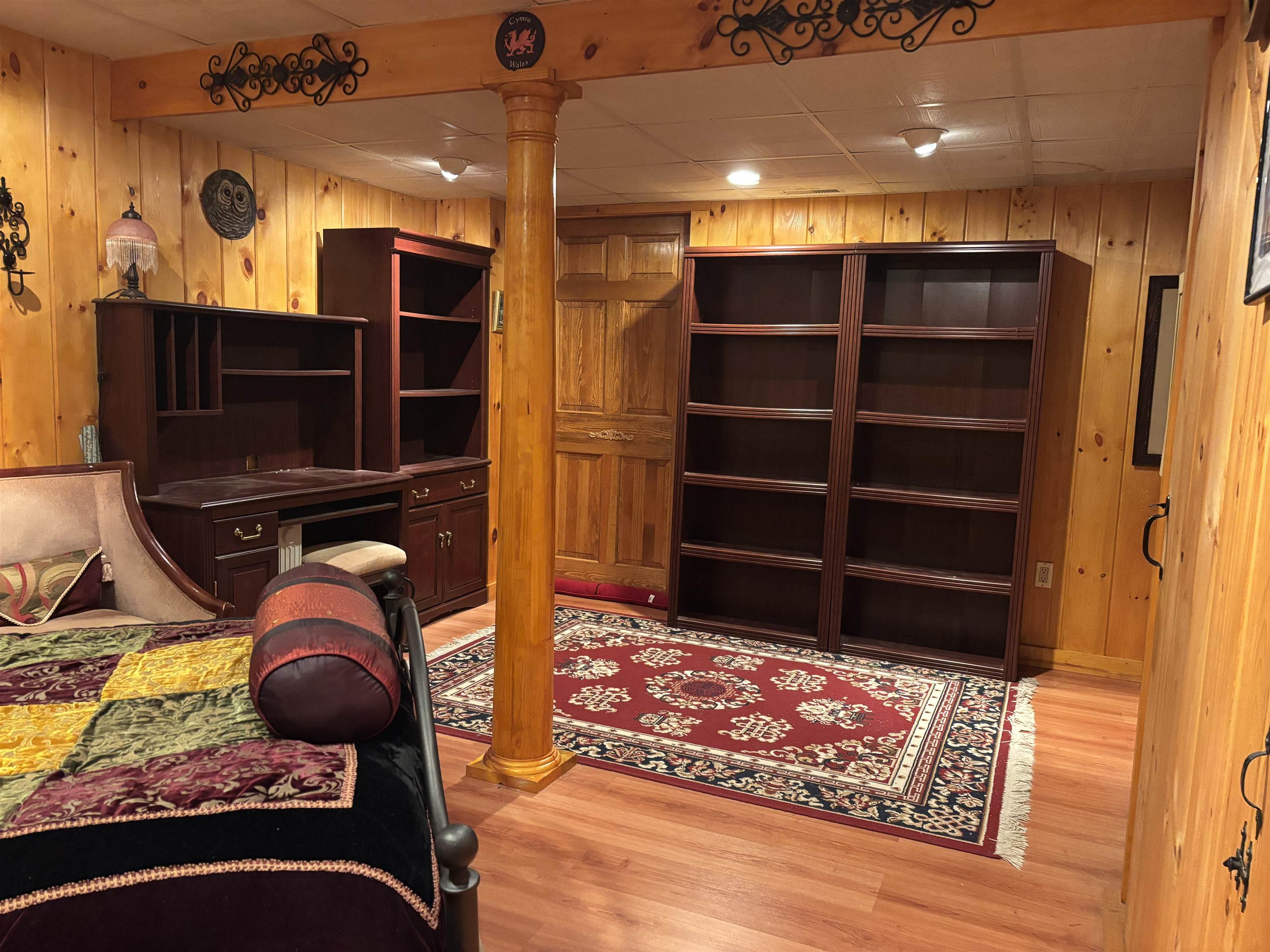 362 Granite Road Effingham, NH 03882 - Photo 36 of 38