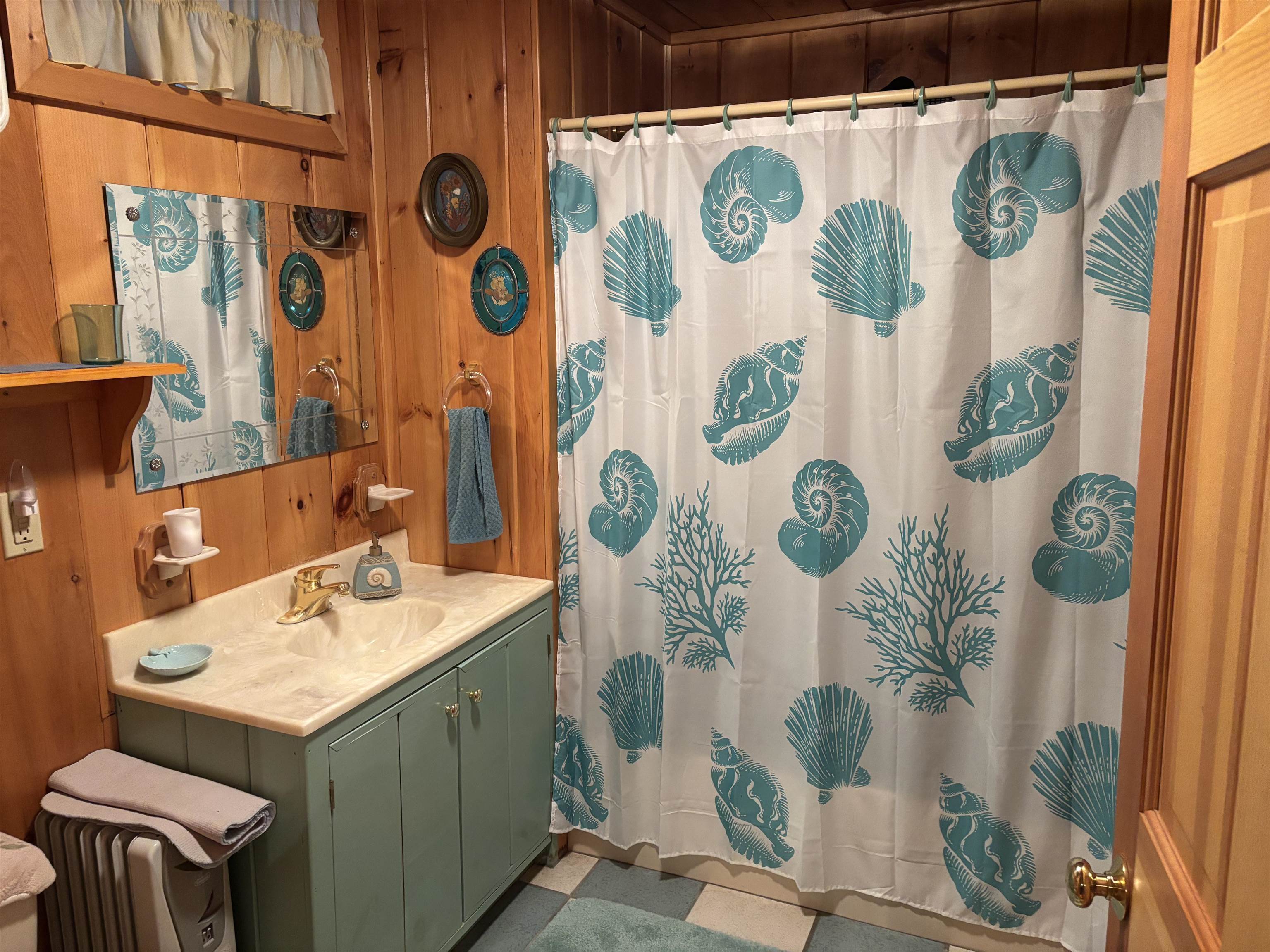 362 Granite Road Effingham, NH 03882 - Photo 37 of 38