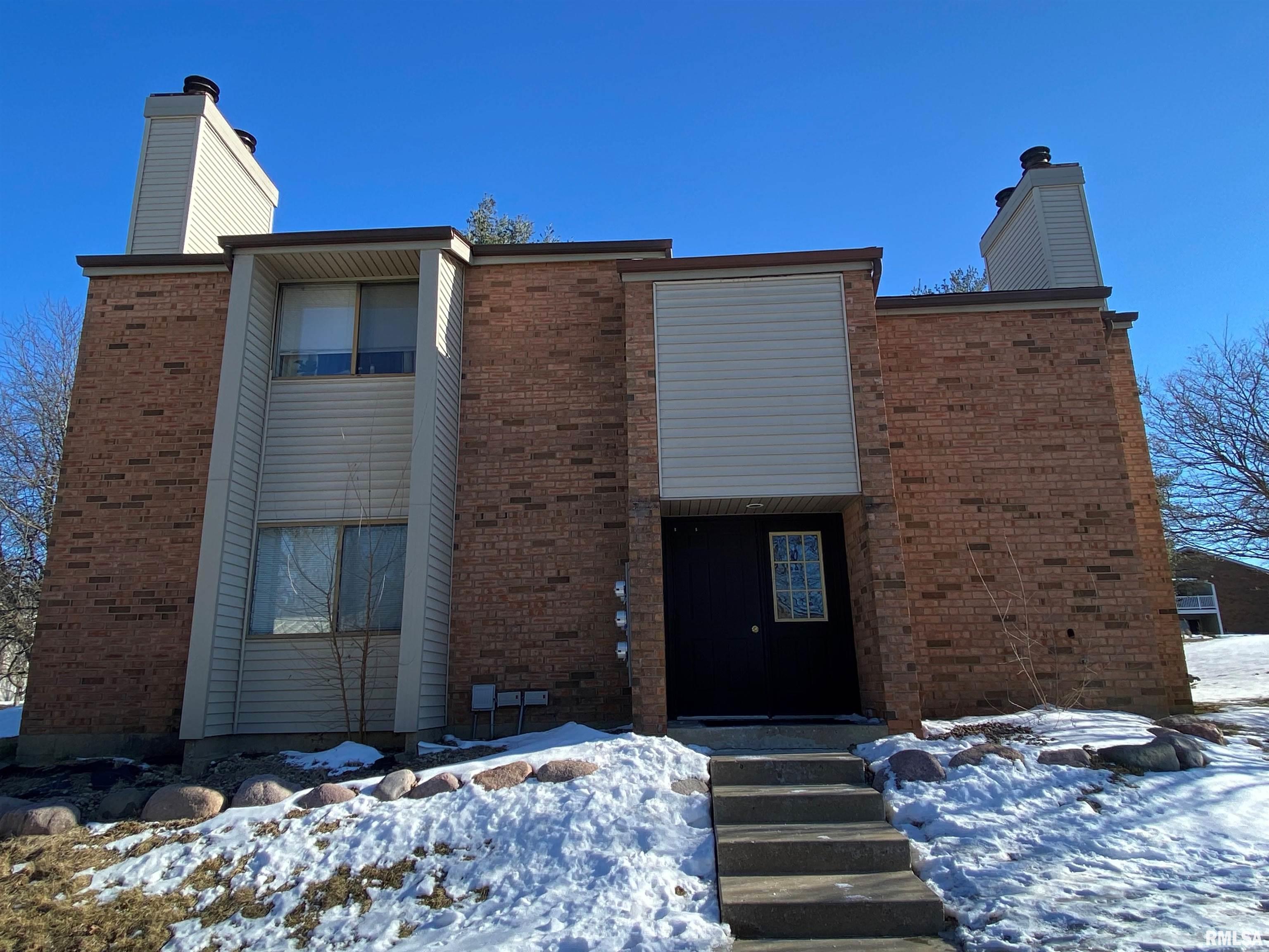 5720 Autumn Ridge Court Peoria, IL 61615 - Photo 1 of 2 Gallery Image 1