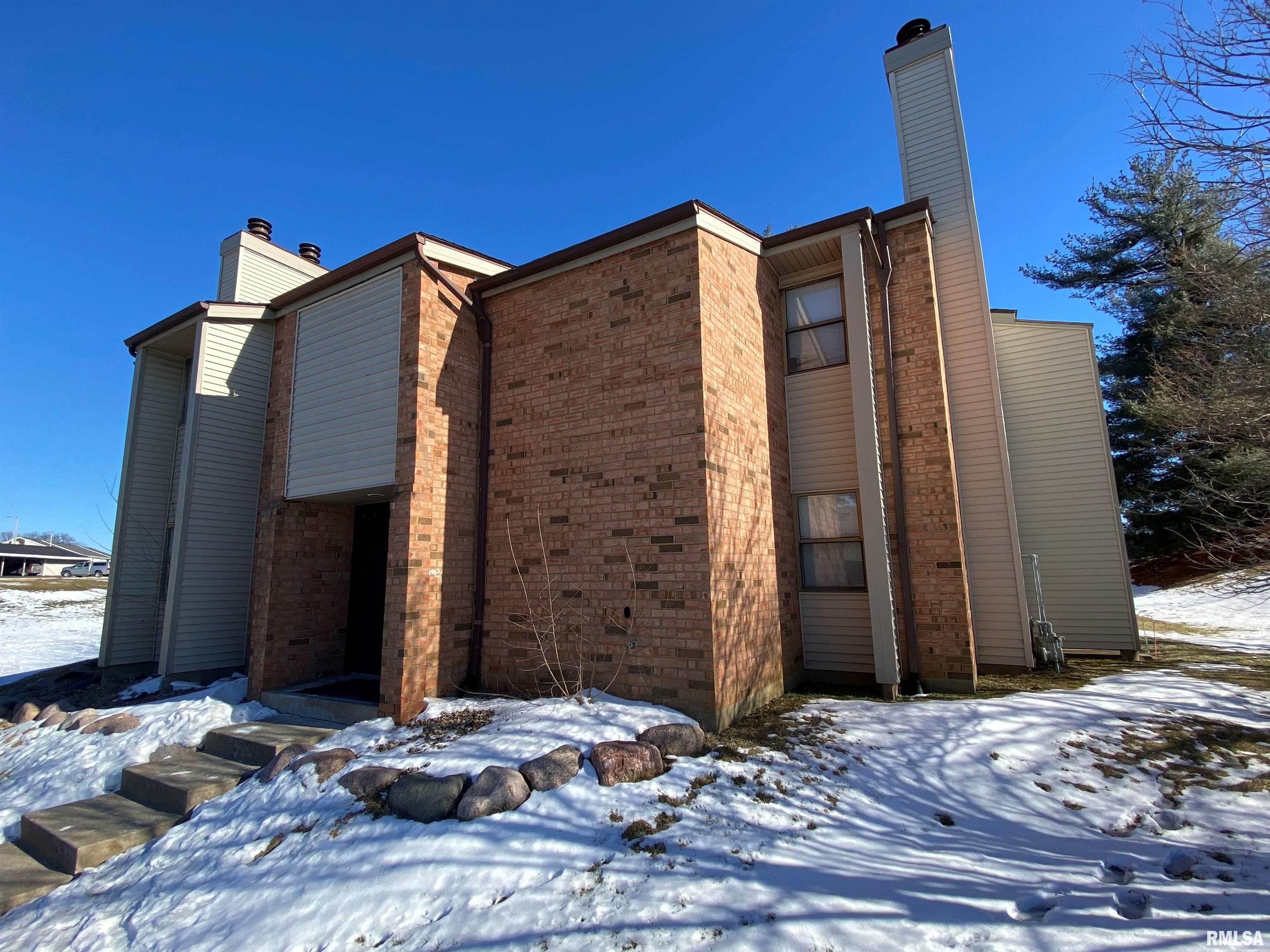 5720 Autumn Ridge Court Peoria, IL 61615 - Photo 2 of 2 Gallery Image 2