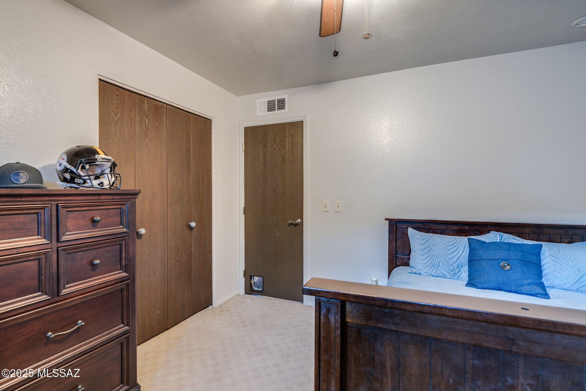 4990 North Kolb Road Tucson, AZ 85750 - Photo 25 of 49 Gallery Image 25