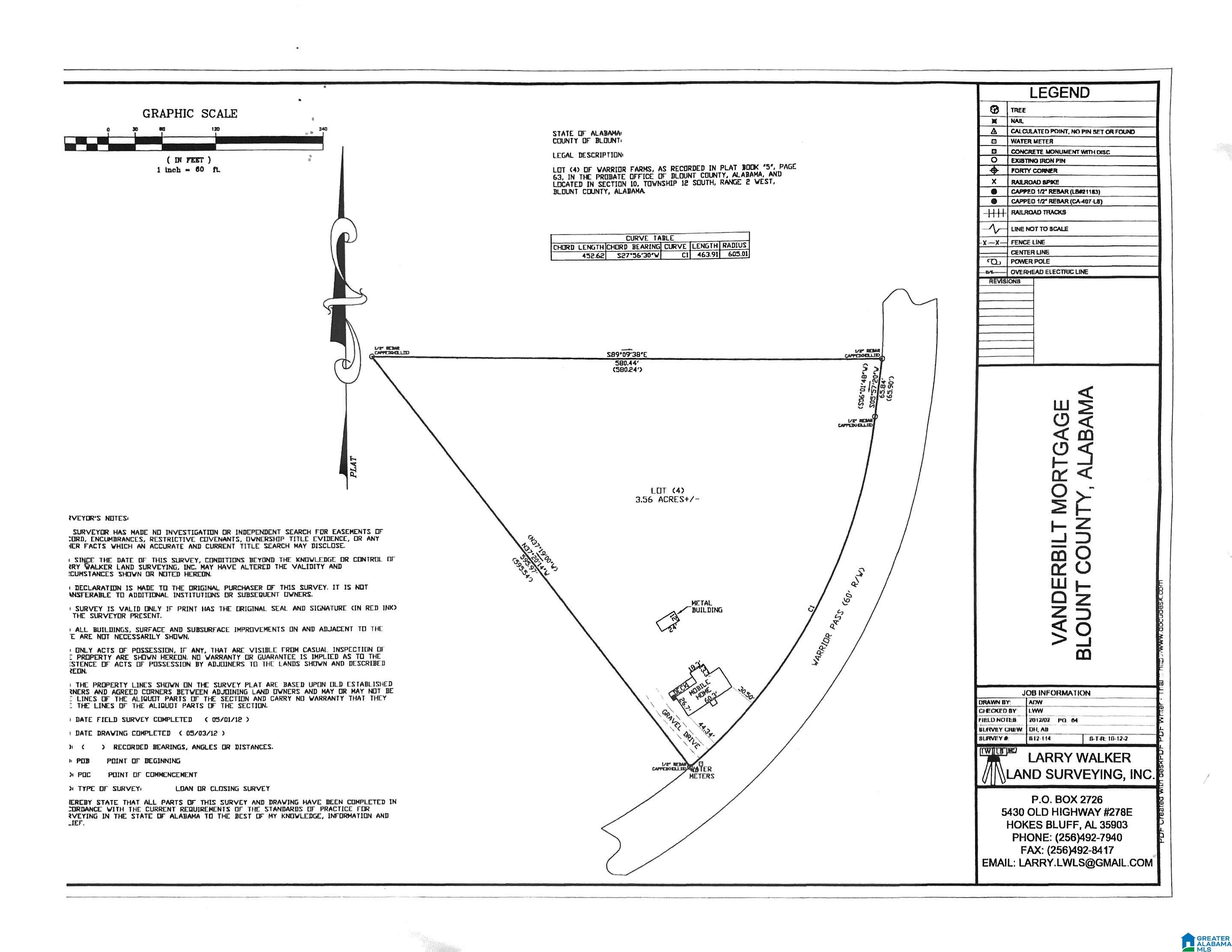 344 Warrior Pass Hayden, AL 35079 - Photo 33 of 33