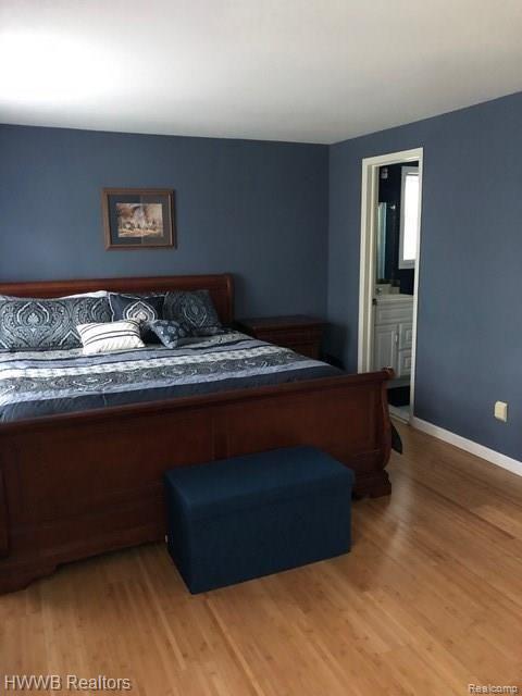 3555 Salem Road Troy, MI 48084 - Photo 11 of 25 11.JPEG
