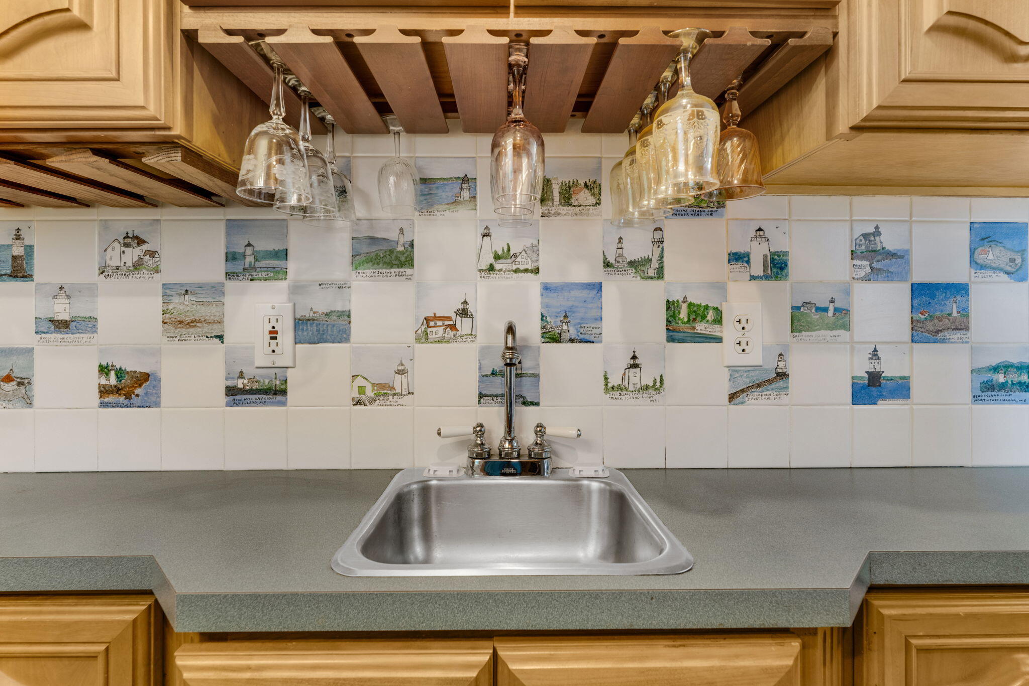 2952 Sennebec Road Appleton, ME 04862 - Photo 11 of 40 7-web-or-mls-2952-sennebec-rd