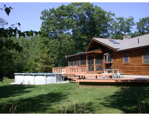 23 Stone Road Wendell, MA 01379 - Photo 3 of 4 Gallery Image 3