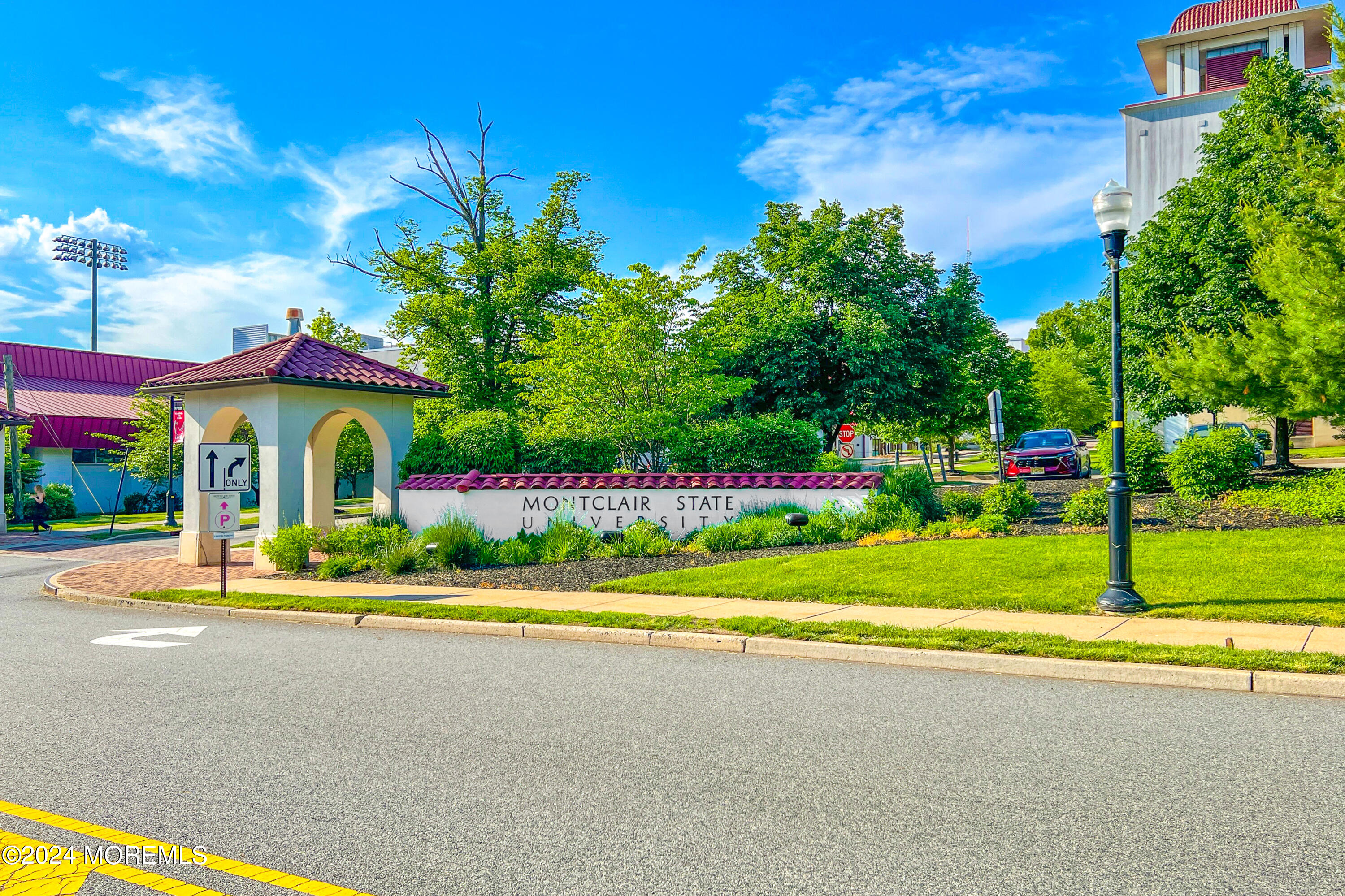 63 Normal Avenue Montclair, NJ 07043 - Photo 49 of 50 Montclair (3 of 5)
