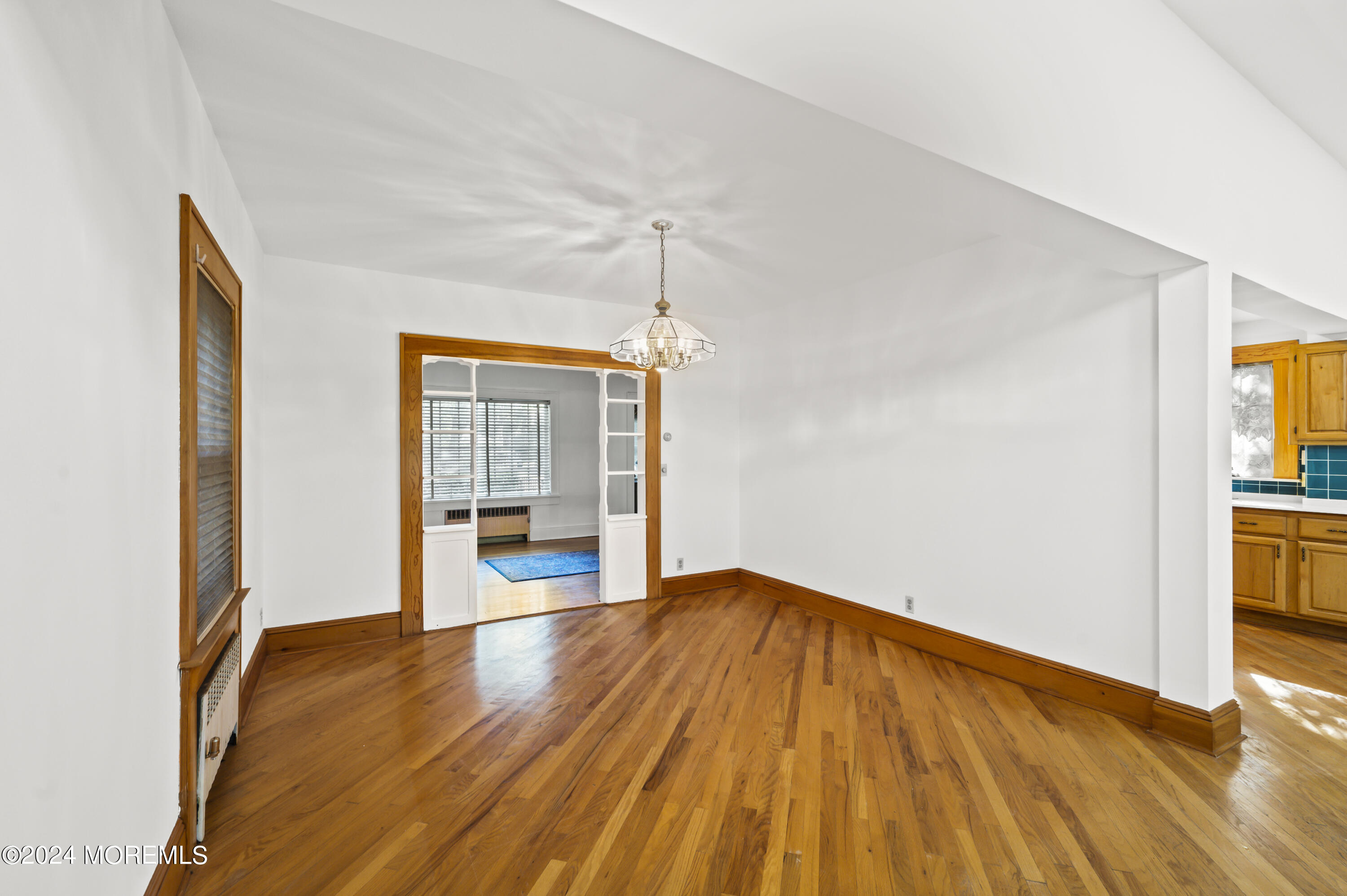 63 Normal Avenue Montclair, NJ 07043 - Photo 8 of 50 Dining 2