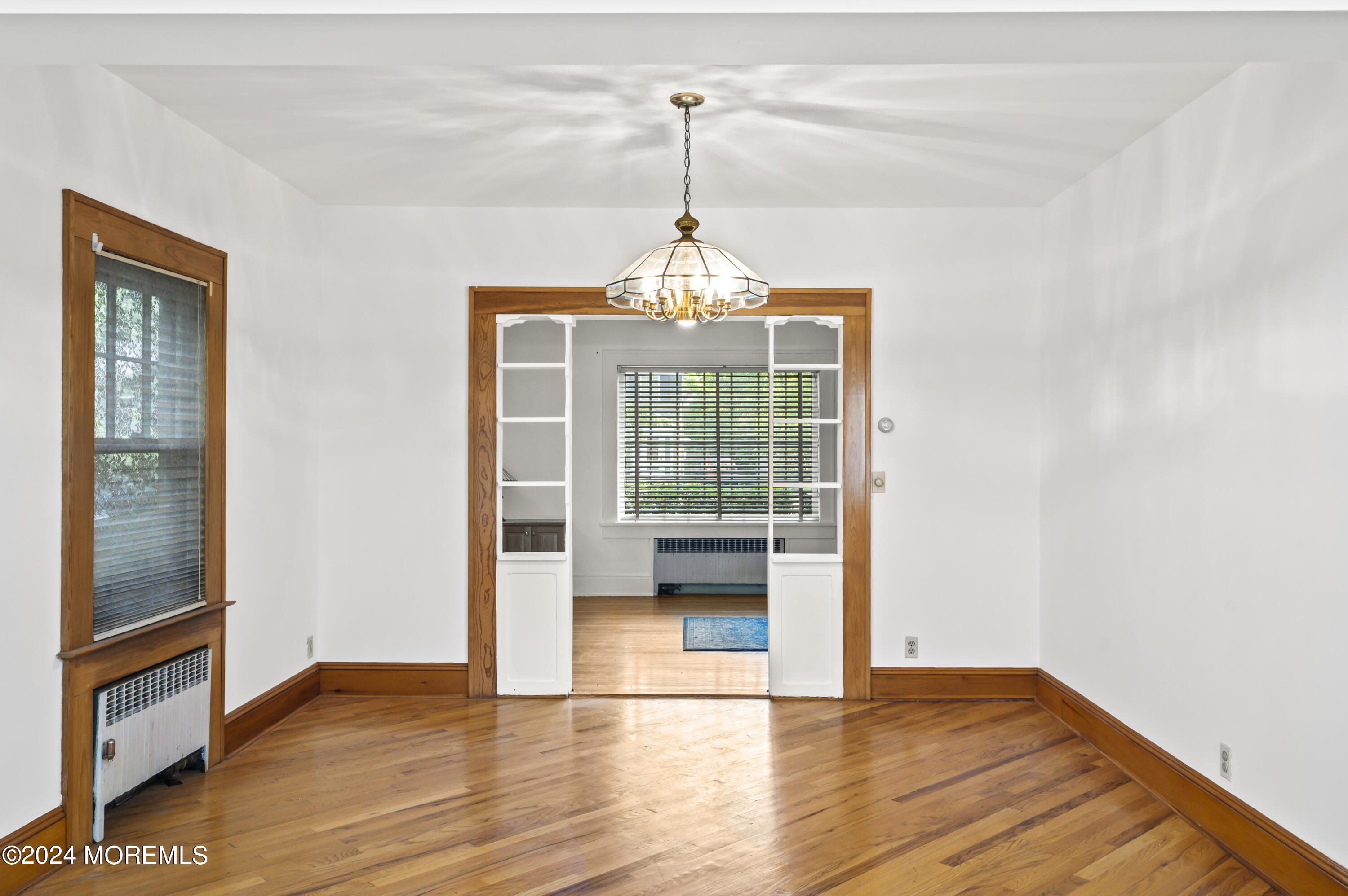 63 Normal Avenue Montclair, NJ 07043 - Photo 9 of 50 Dining 3