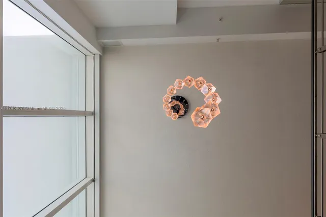 $3,450 | 41 Southeast 5th Street, Unit 2011, Miami, FL 33131